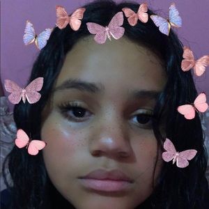 Meet your Posher, Genesis